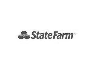 State farm firm logo